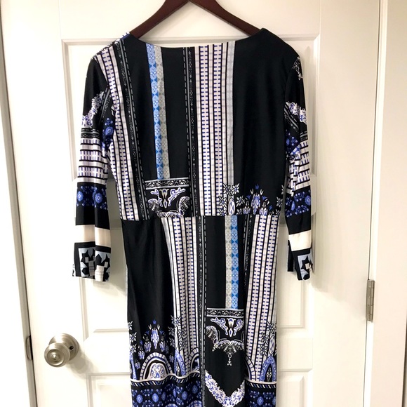 Work Wear - Picture 2 of 2